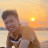Hữu Học