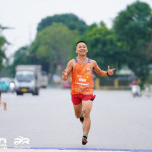 Trần Quang Cường
