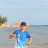 Vu Kien Trung