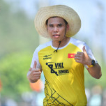 Dinh Son