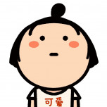 Đoàn Trung Hiếu