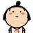 Đoàn Trung Hiếu Đoàn Trung Hiếu