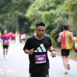 Đức Đỗ Minh