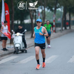 Anh Việt