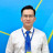 Nguyễn  Khái