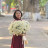 Thanh Tâm Thanh Tâm
