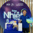 Nguyen Hieu  Nghia