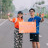 Nguyễn Thế Quyền Nguyễn Thế Quyền