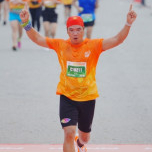 Hoàng Đức Toàn