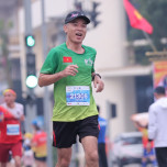 Hưng Hoàng