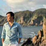 Nguyen Phuong