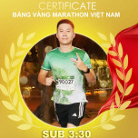 Bùi Anh Tú