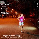 Hoàng Cường