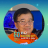 Đỗ  Huy Vũ