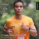 Nguyễn Quang Dũng