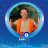 Nguyen Viet Tai
