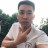 Nguyễn huy Nguyễn huy