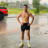 Nguyễn Duy