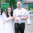 Việt Dũng