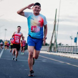 Trần Thái Dương