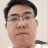 Nguyễn Phúc Lộc
