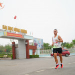 Cụm 6- Tạ huy Quang