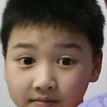 Đặng Minh Hoà