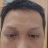 Nguyễn Minh Đức