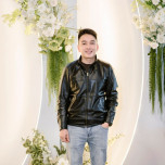 Lê văn hải