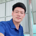 Trương Văn Tá
