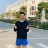 PHẠM NGỌC SƠN