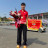 Phạm Đình Tâm Phạm Đình Tâm