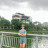 Hằng Nguyễn