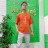 Đặng Văn Tuân