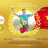 Nguyễn Đăng Quang Nguyễn Đăng Quang