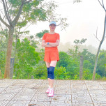Trương Thị Nga