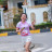 Thuỳ Giang Thuỳ Giang