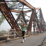 longnguyen 2508