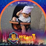 Nguyễn Tá Tiến