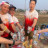 Bố  Hoà