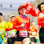 Mai Thị Thanh Nga
