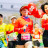 Mai Thị Thanh Nga Mai Thị Thanh Nga