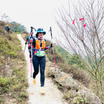 Lương Lan Anh