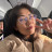 Tran Ngoc Anh