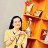 Nguyen Thi Minh Kieu