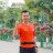 Ngô Tất Thành Ngô Tất Thành
