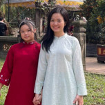 Nguyễn Ngọc Hiền