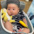 Quan Hong