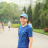 Dương Hùng Cường Dương Hùng Cường