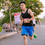 Trịnh Khắc Lăng